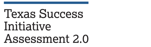 TSIA 2.0 Exam